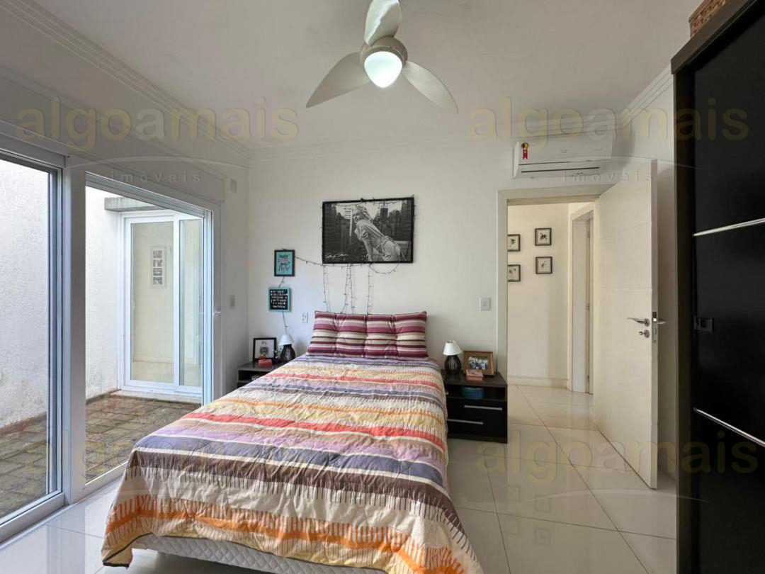 Casa de Condomínio, 3 quartos - Foto 25