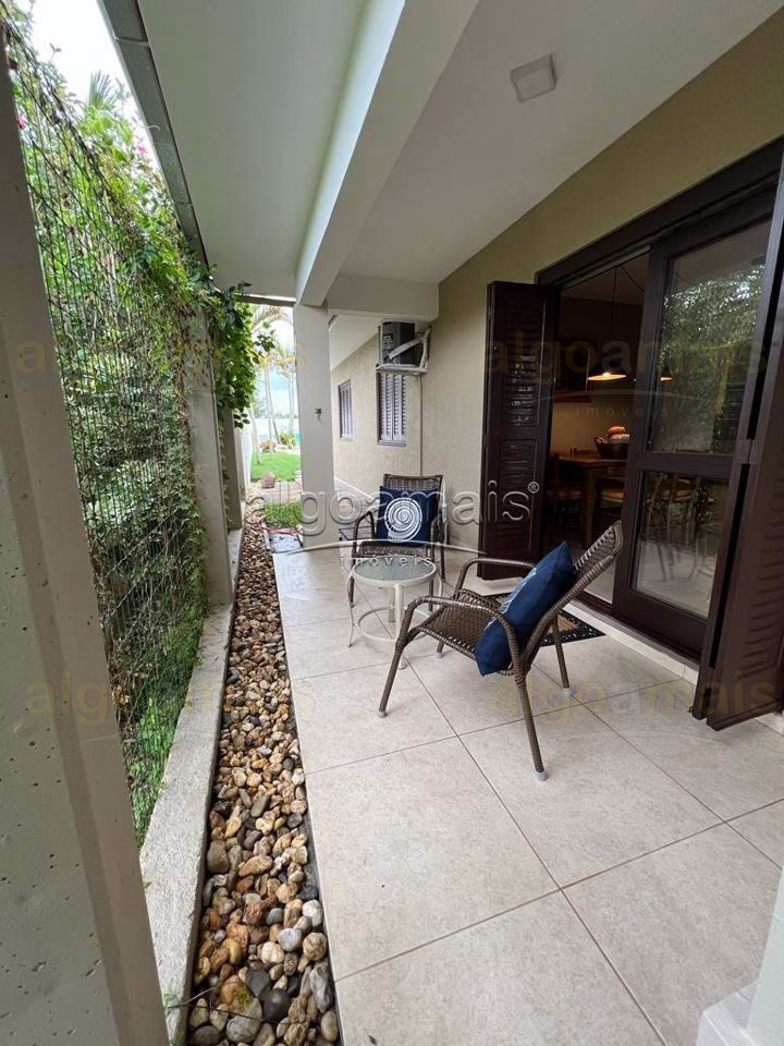 Casa, 3 quartos, 160 m² - Foto 2