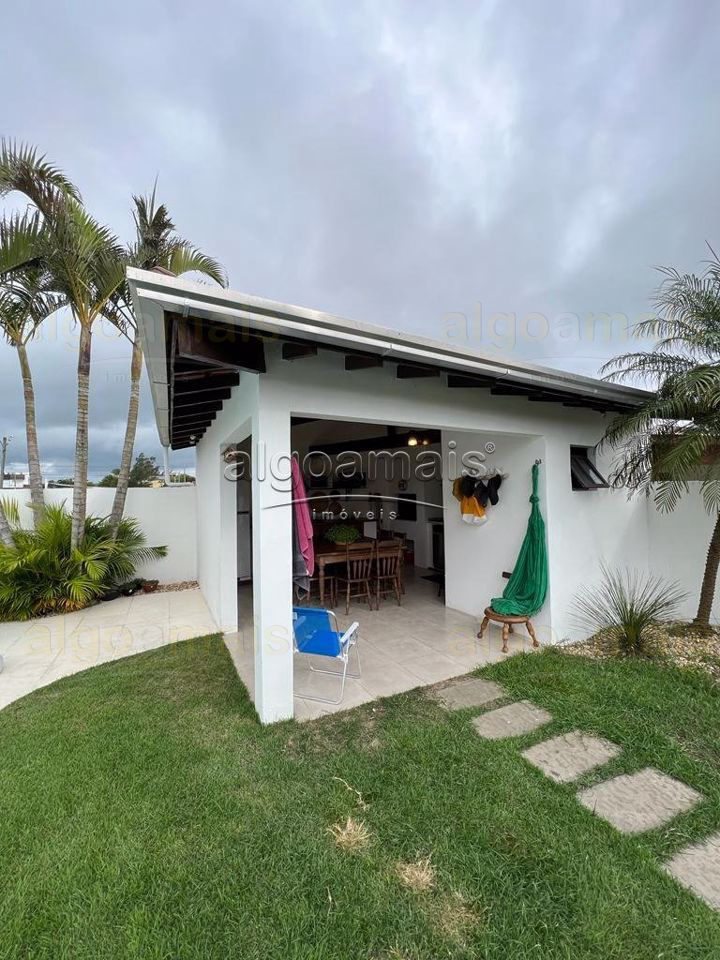 Casa, 3 quartos, 160 m² - Foto 3