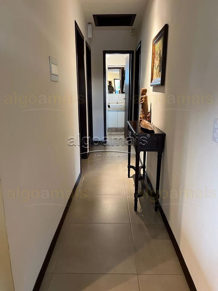 Casa, 3 quartos, 160 m² - Foto 7
