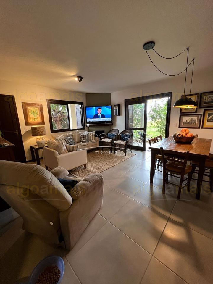 Casa, 3 quartos, 160 m² - Foto 4