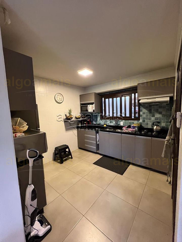 Casa, 3 quartos, 160 m² - Foto 10