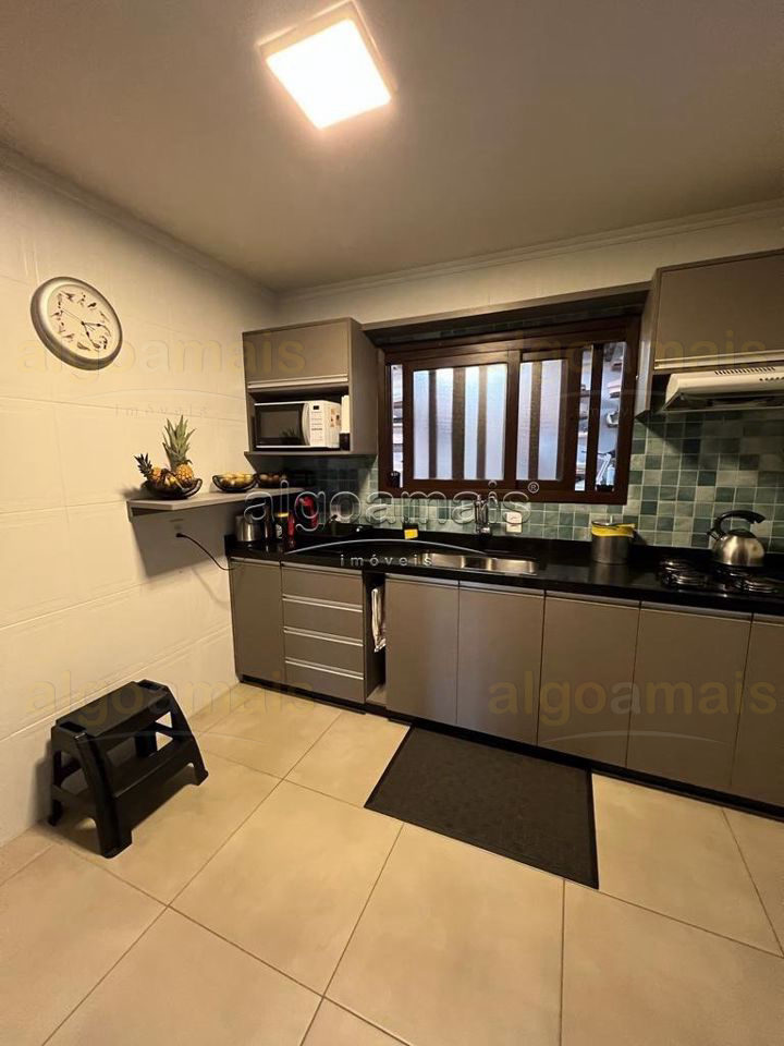 Casa, 3 quartos, 160 m² - Foto 6