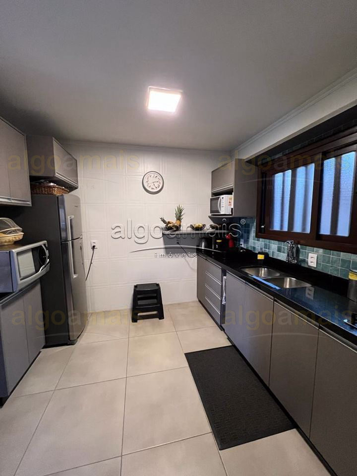 Casa, 3 quartos, 160 m² - Foto 5