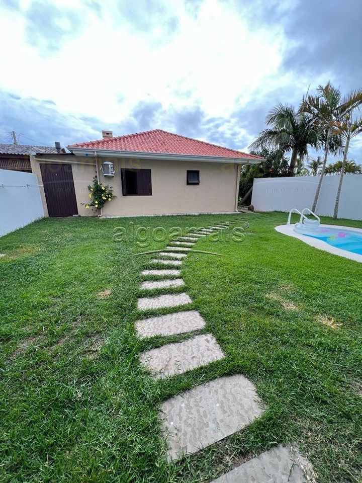 Casa, 3 quartos, 160 m² - Foto 14