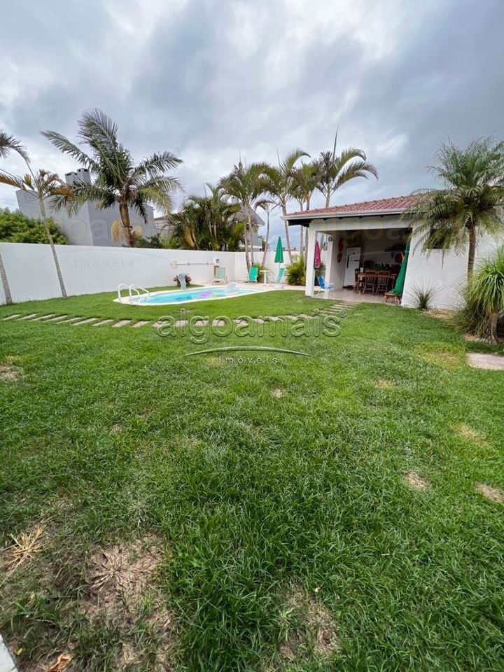 Casa, 3 quartos, 160 m² - Foto 13