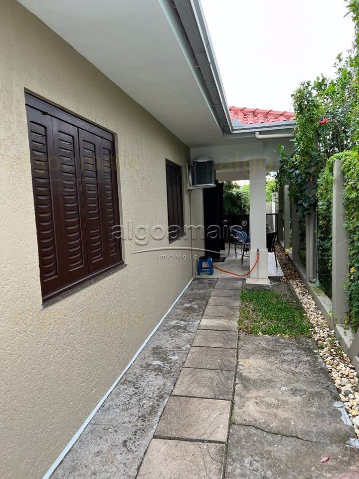 Casa, 3 quartos, 160 m² - Foto 17
