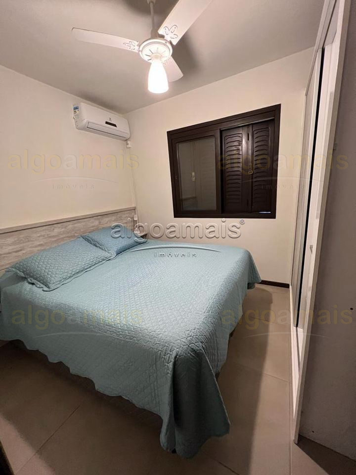 Casa, 3 quartos, 160 m² - Foto 12
