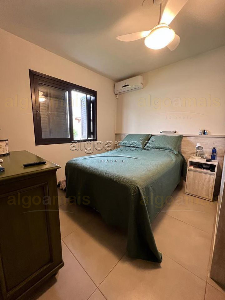 Casa, 3 quartos, 160 m² - Foto 19