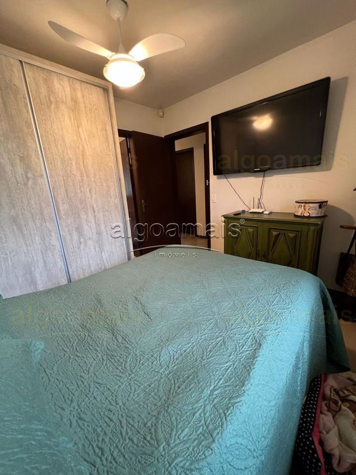 Casa, 3 quartos, 160 m² - Foto 16