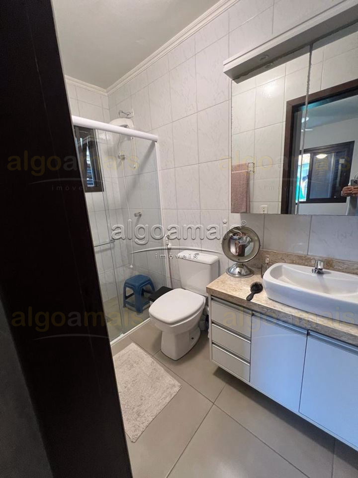 Casa, 3 quartos, 160 m² - Foto 15