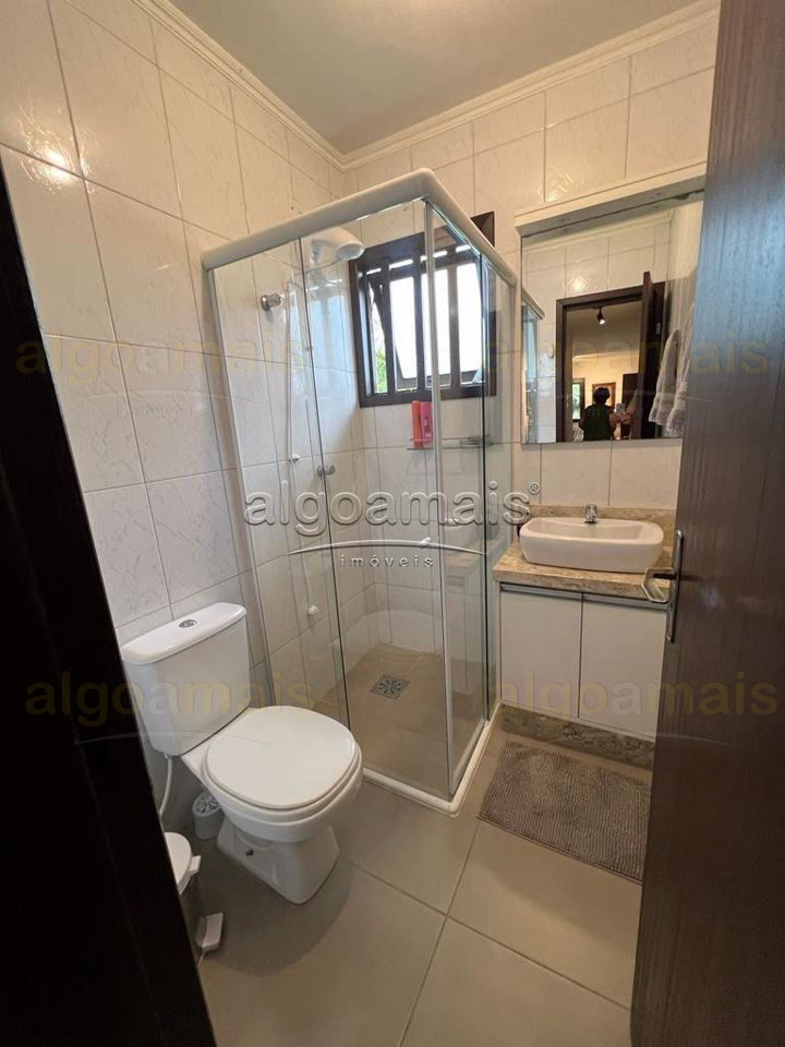 Casa, 3 quartos, 160 m² - Foto 18