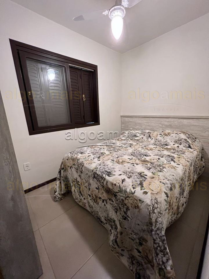 Casa, 3 quartos, 160 m² - Foto 20