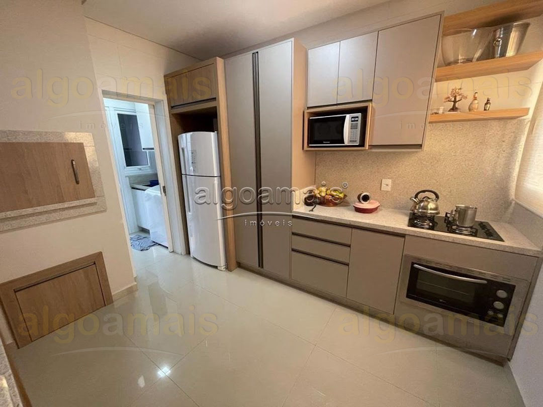 Casa, 3 quartos, 155 m² - Foto 6