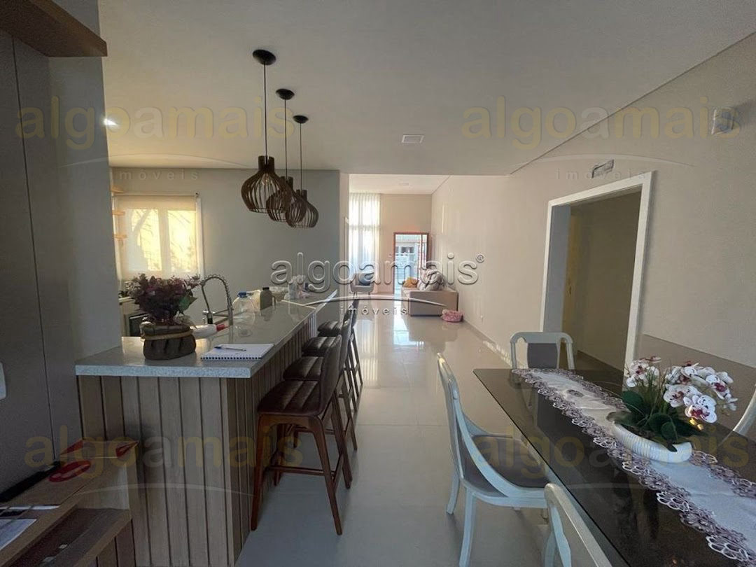 Casa, 3 quartos, 155 m² - Foto 10