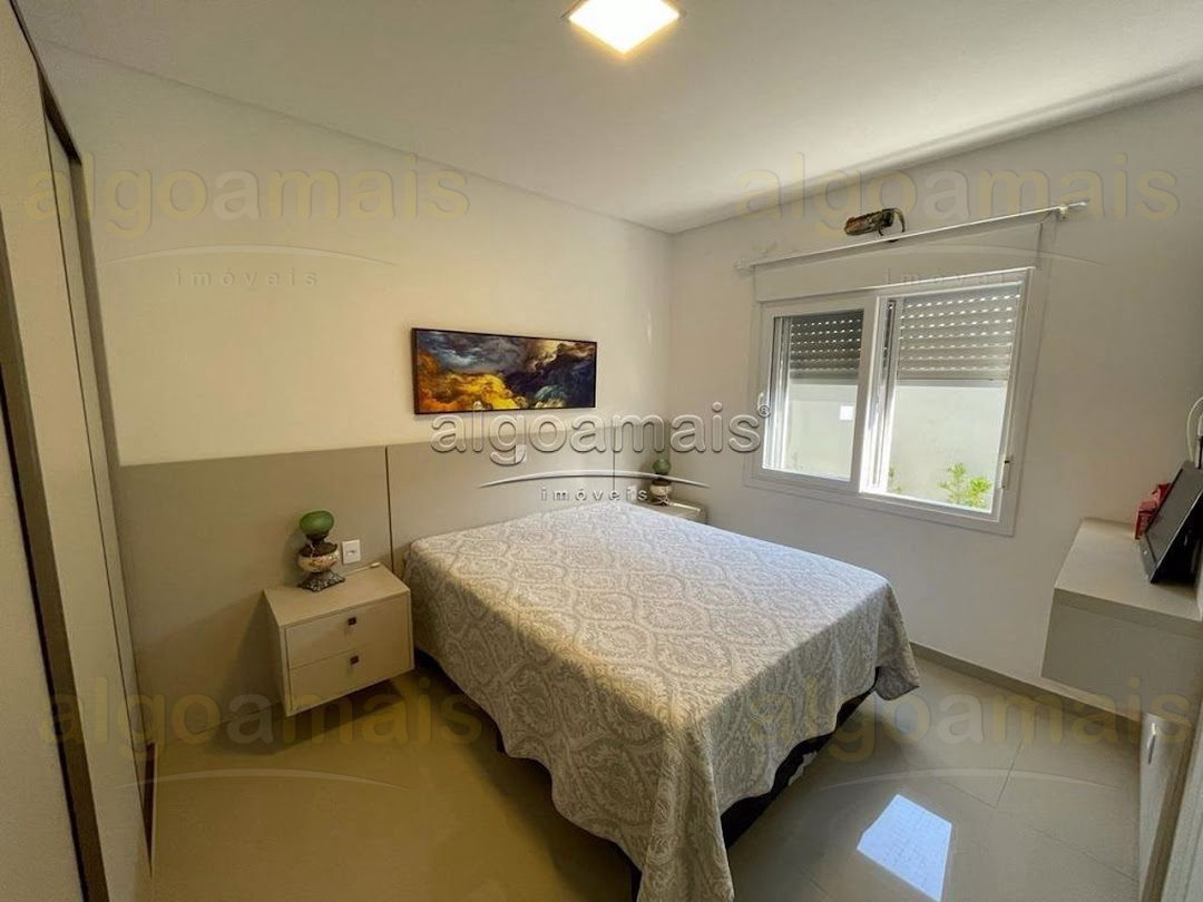 Casa, 3 quartos, 155 m² - Foto 7