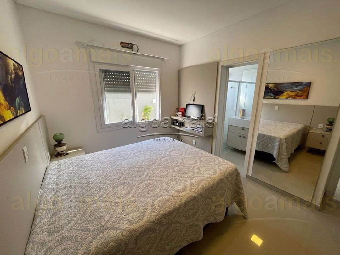 Casa, 3 quartos, 155 m² - Foto 18