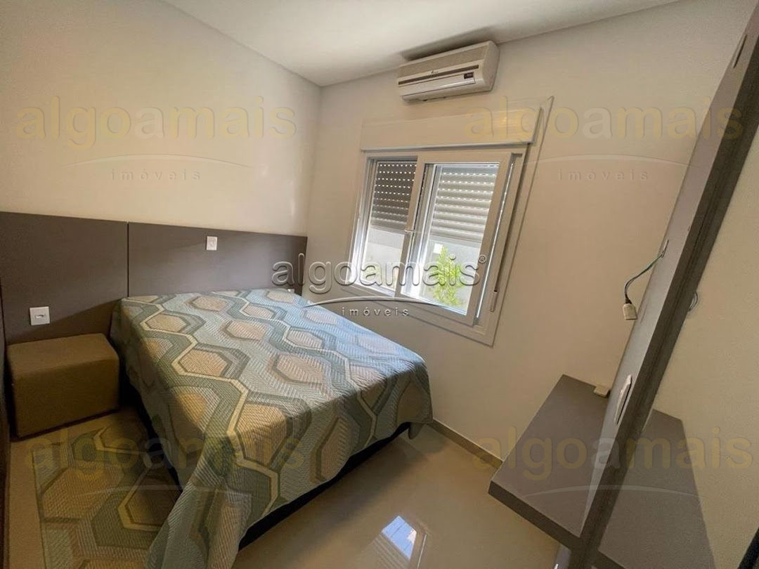 Casa, 3 quartos, 155 m² - Foto 11