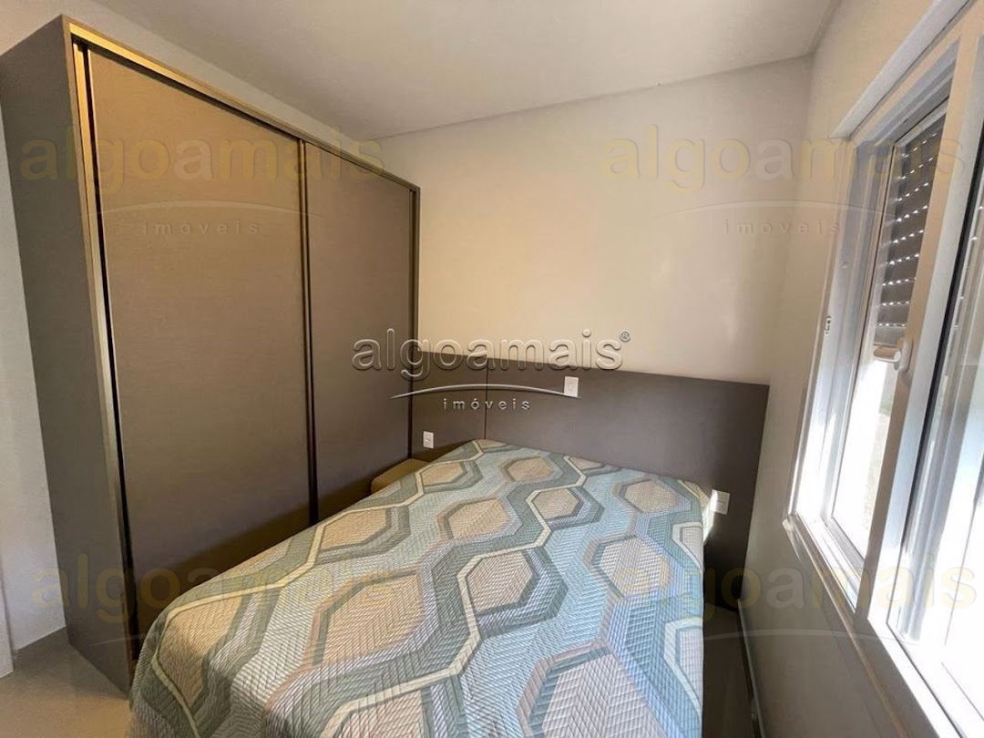 Casa, 3 quartos, 155 m² - Foto 13