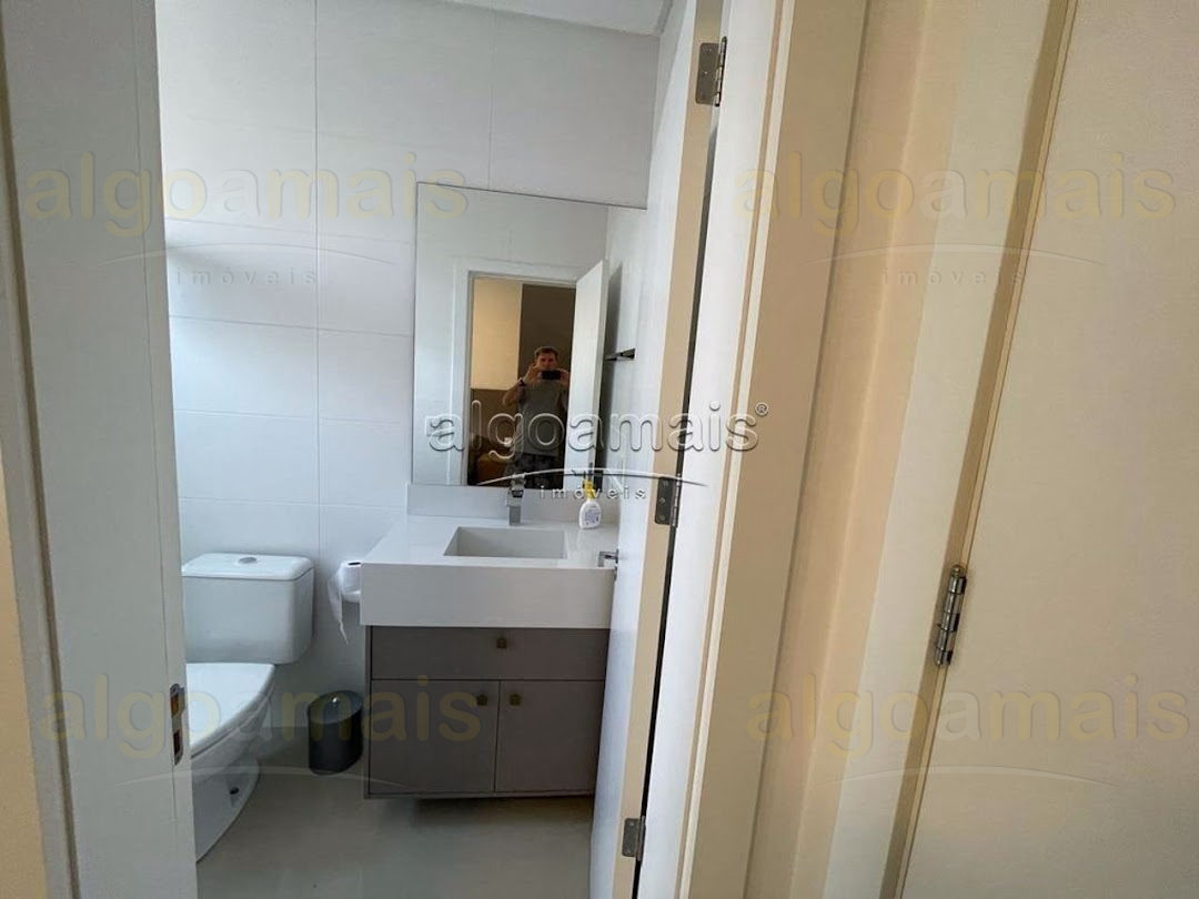 Casa, 3 quartos, 155 m² - Foto 12
