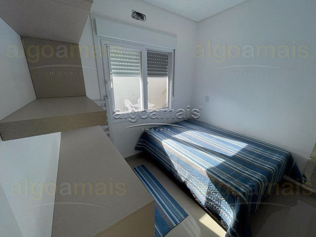 Casa, 3 quartos, 155 m² - Foto 14