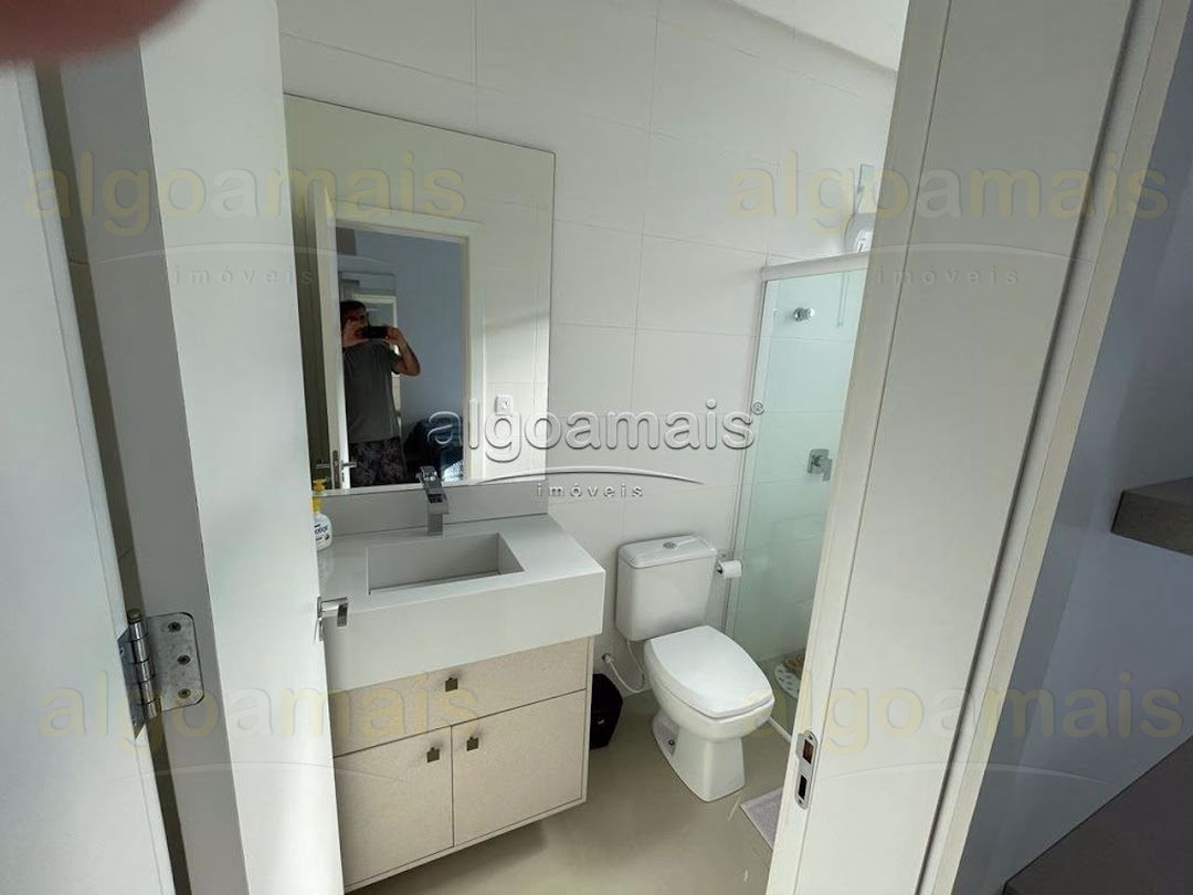 Casa, 3 quartos, 155 m² - Foto 16