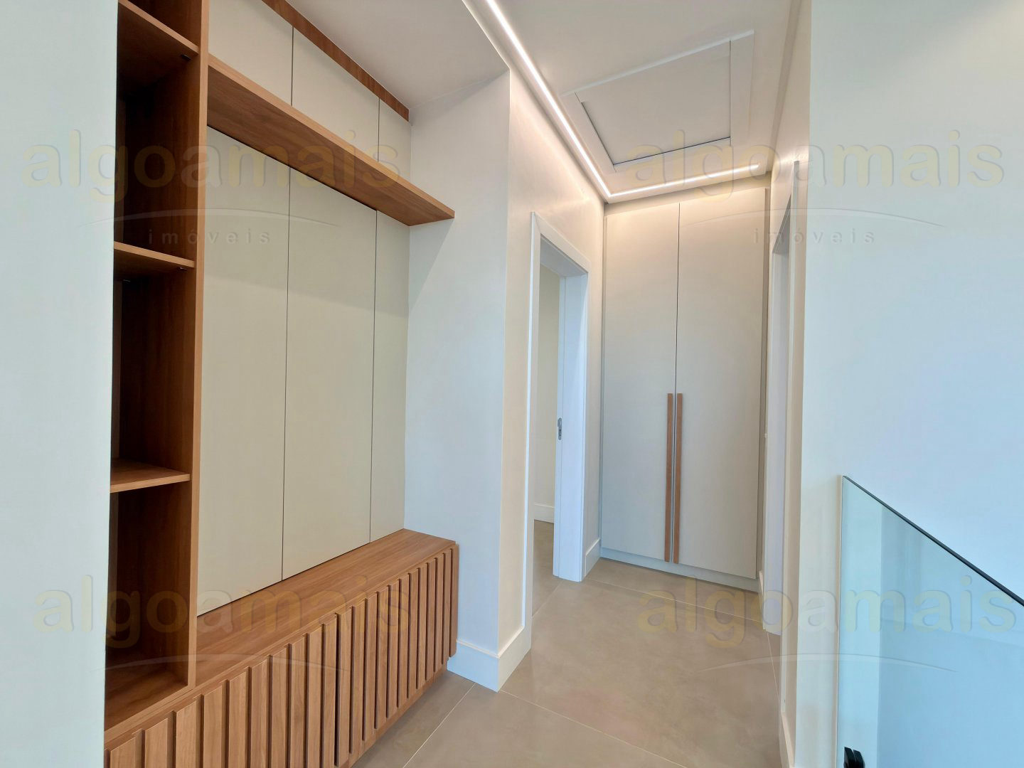 Casa de Condomínio, 4 quartos - Foto 108