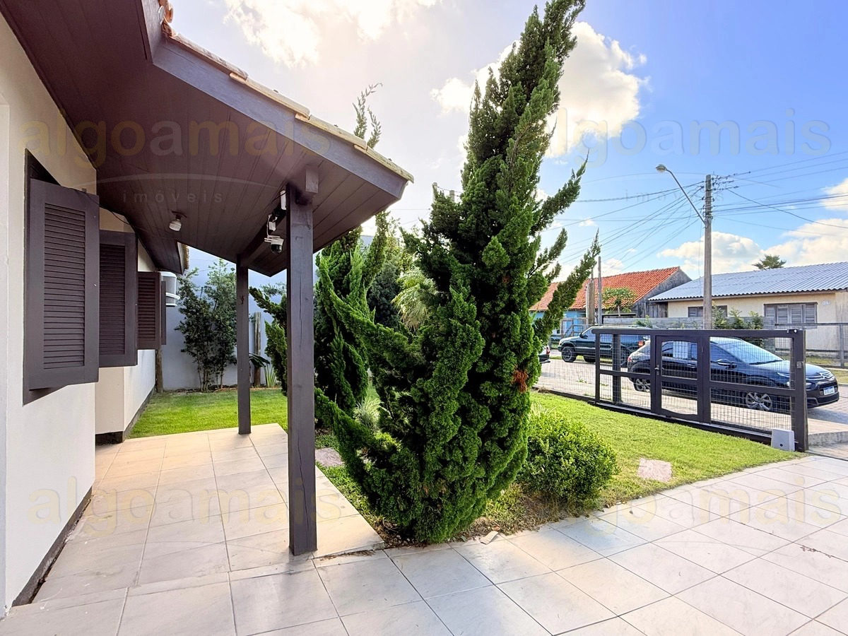 Casa, 2 quartos, 120 m² - Foto 4