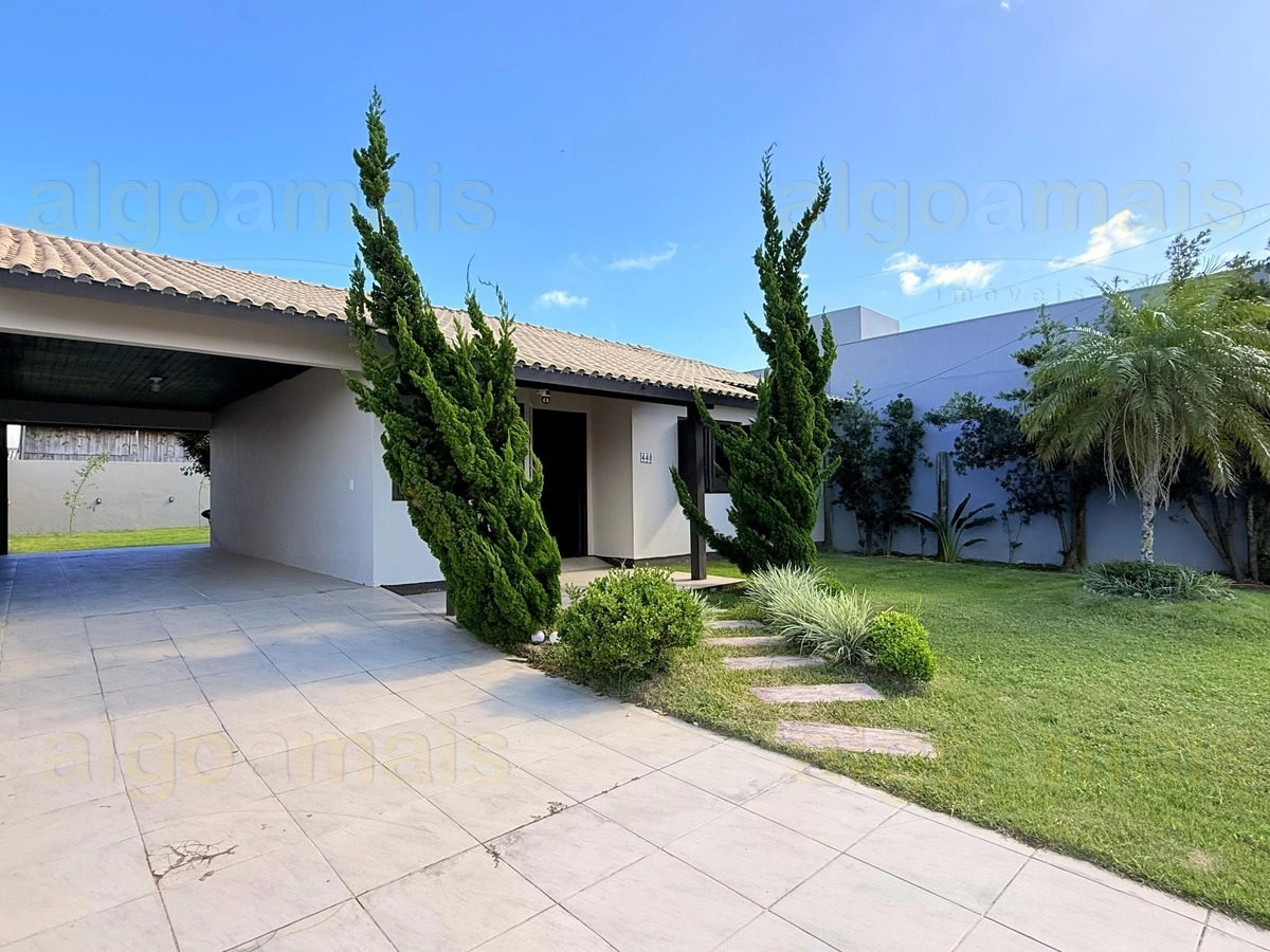Casa, 2 quartos, 120 m² - Foto 2