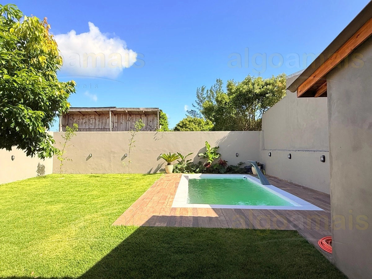 Casa, 2 quartos, 120 m² - Foto 10