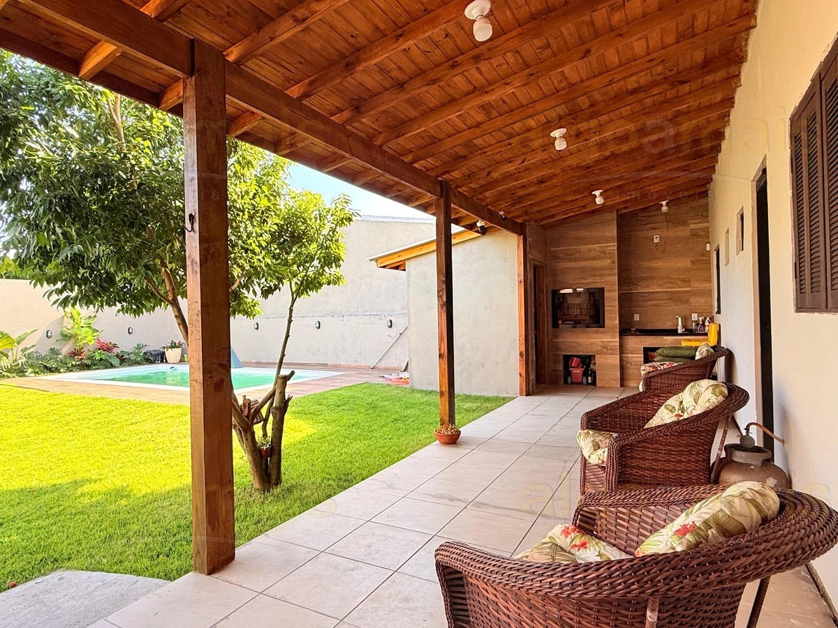 Casa, 2 quartos, 120 m² - Foto 8