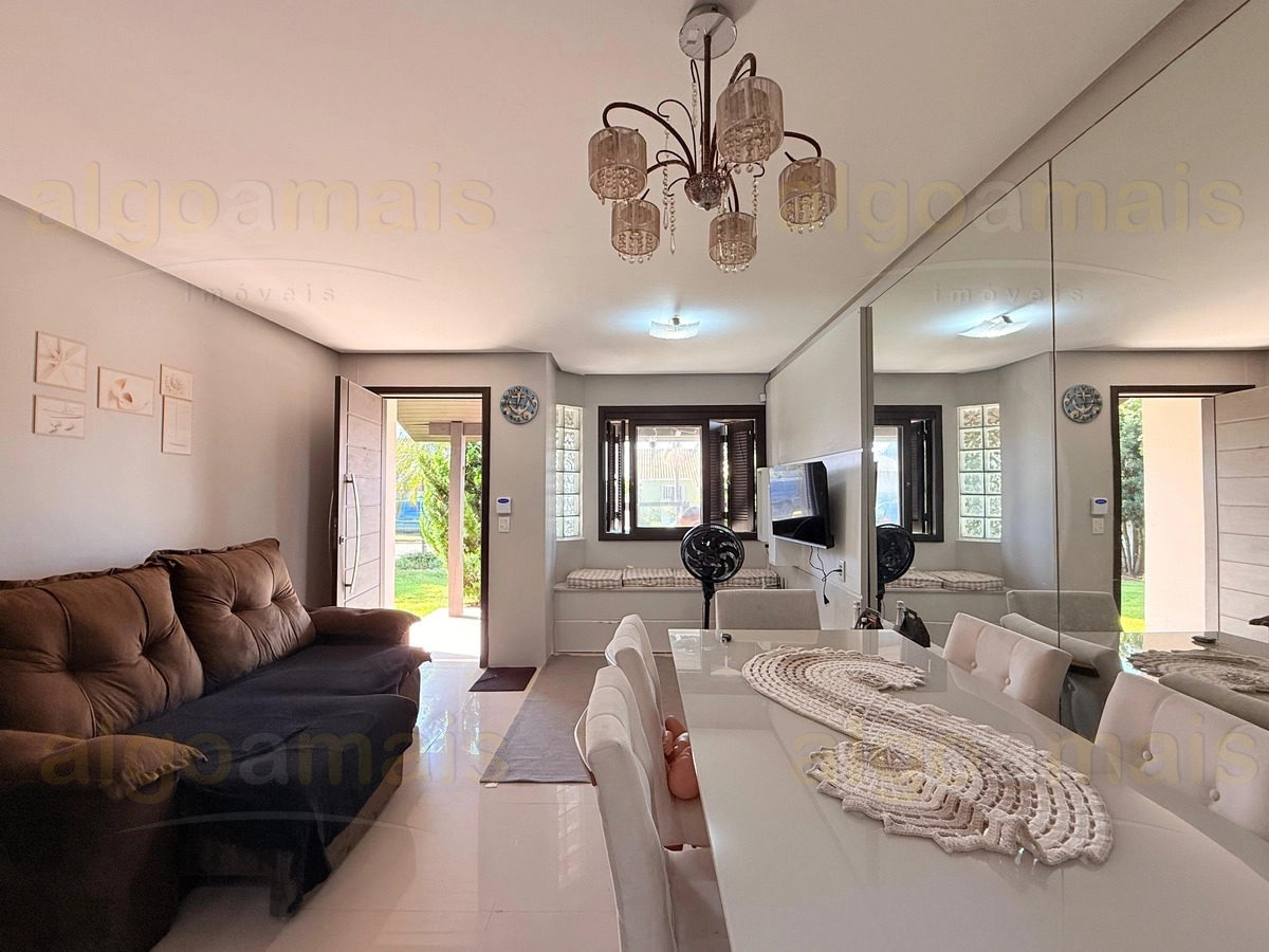 Casa, 2 quartos, 120 m² - Foto 6