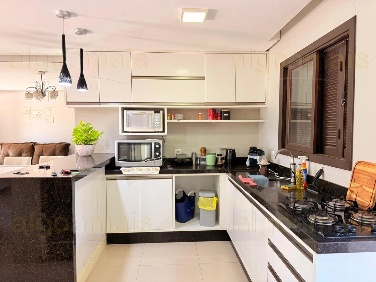 Casa, 2 quartos, 120 m² - Foto 7