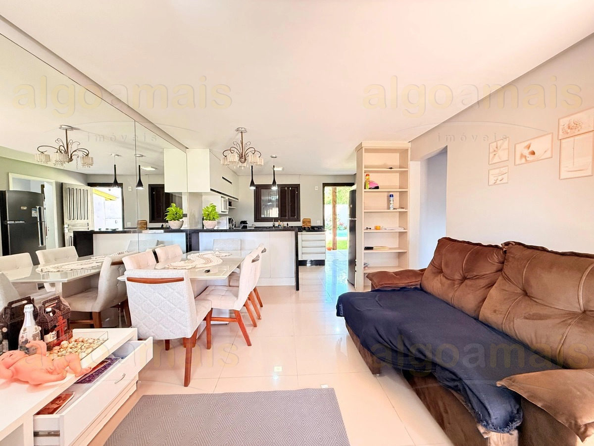 Casa, 2 quartos, 120 m² - Foto 5