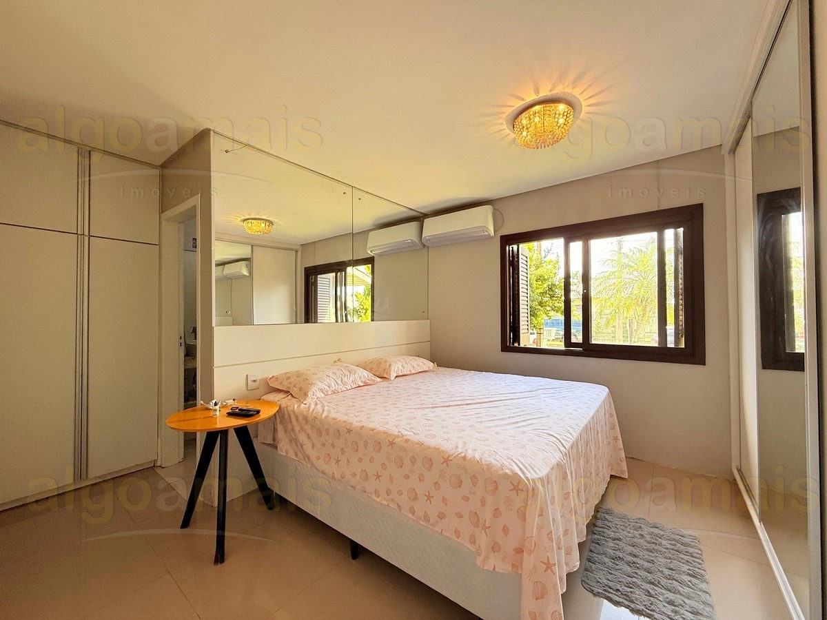 Casa, 2 quartos, 120 m² - Foto 14