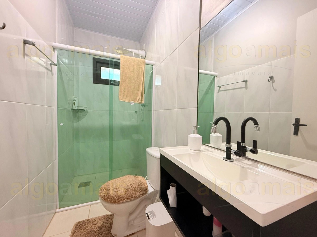 Casa, 2 quartos, 120 m² - Foto 15