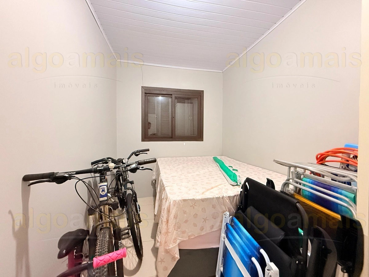 Casa, 2 quartos, 120 m² - Foto 16