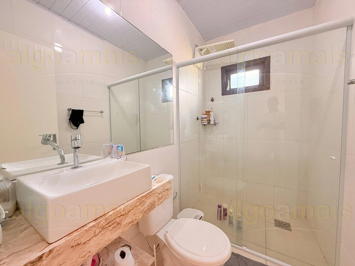 Casa, 2 quartos, 120 m² - Foto 17