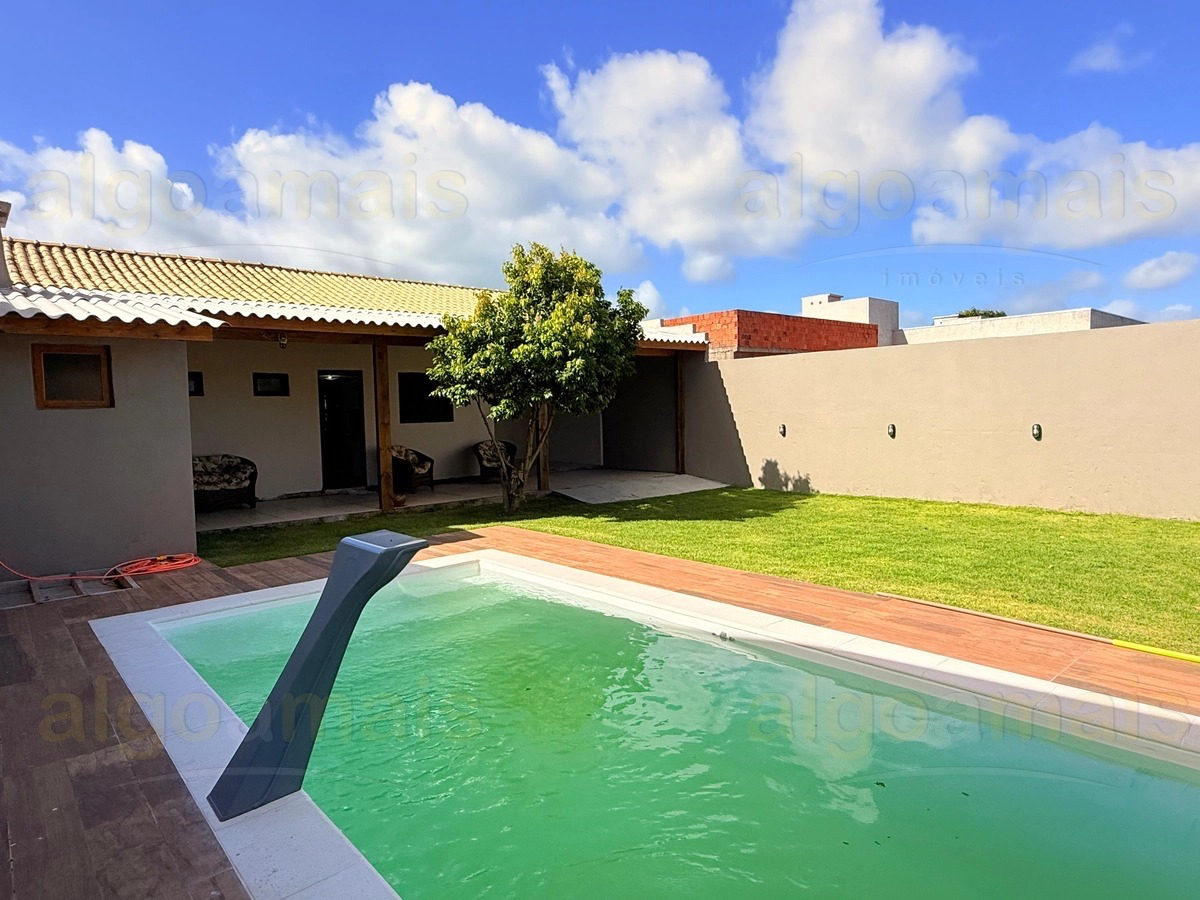 Casa, 2 quartos, 120 m² - Foto 11