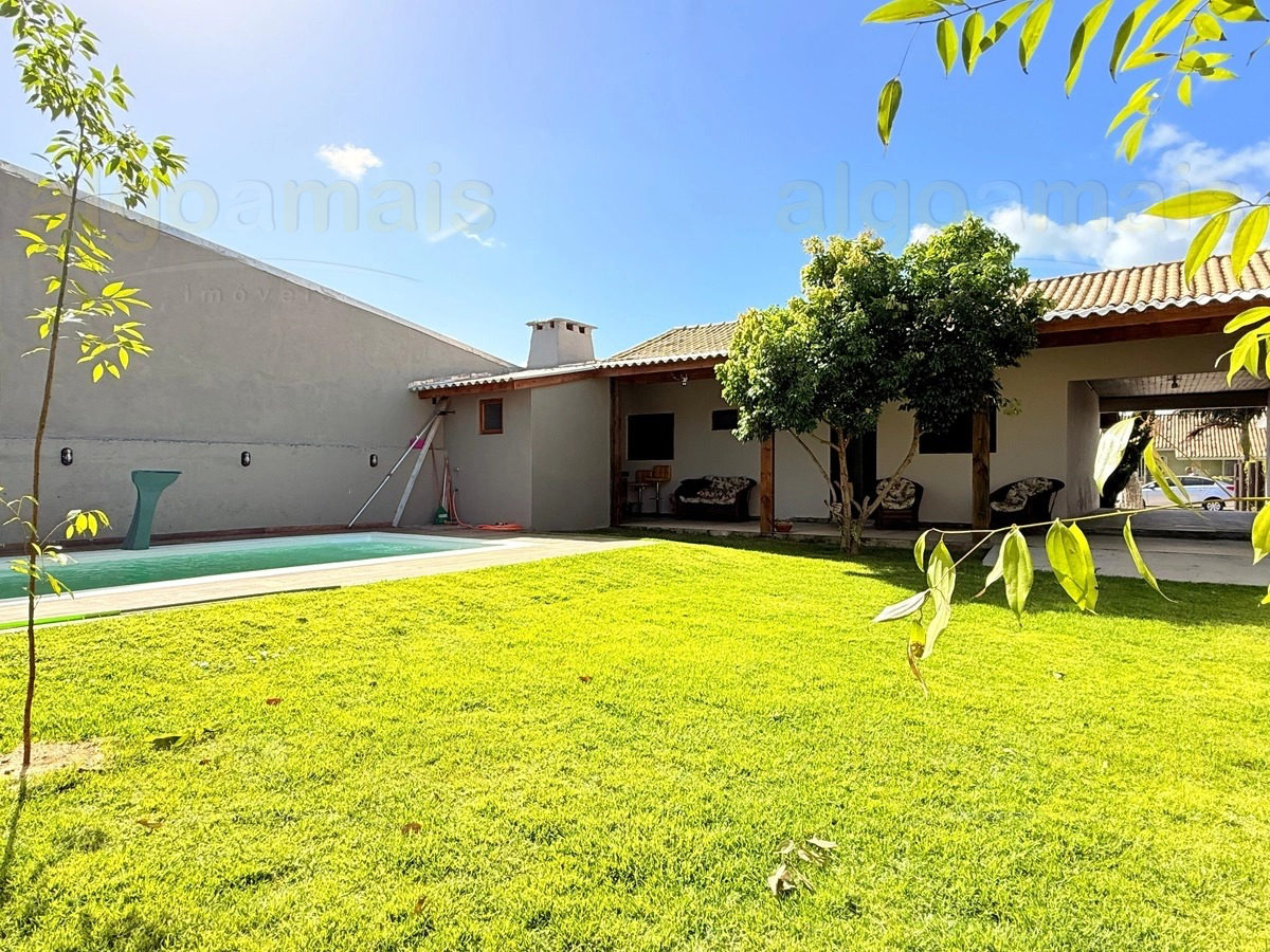 Casa, 2 quartos, 120 m² - Foto 12