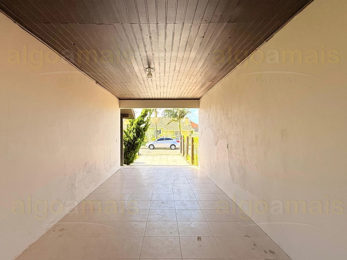 Casa, 2 quartos, 120 m² - Foto 13