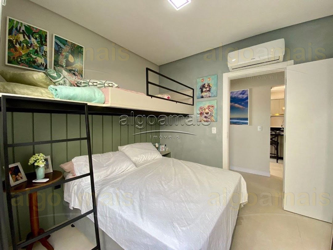 Casa de Condomínio, 3 quartos - Foto 27