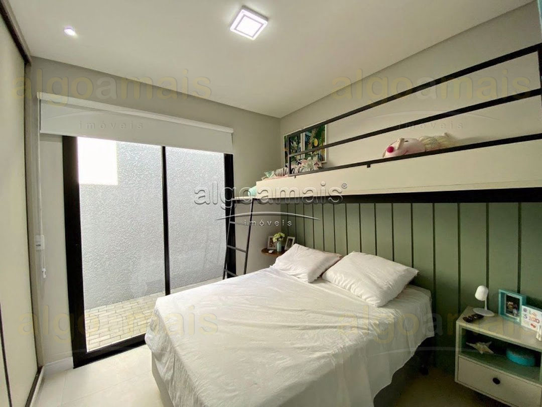 Casa de Condomínio, 3 quartos - Foto 26