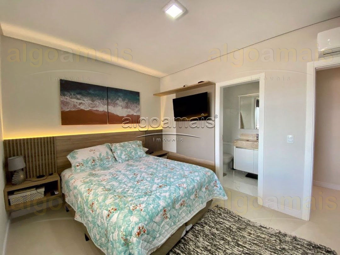 Casa de Condomínio, 3 quartos - Foto 31