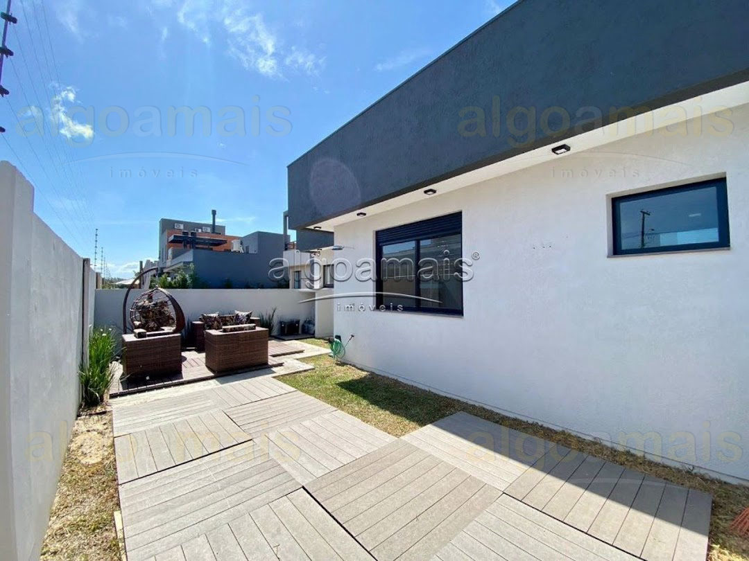Casa de Condomínio, 3 quartos - Foto 33