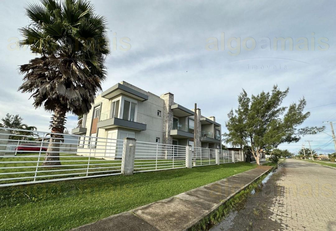Apartamento, 2 quartos, 98 m² - Foto 2