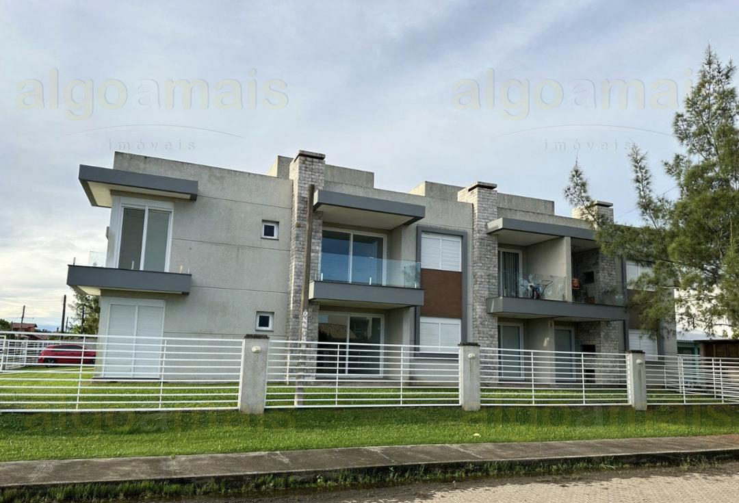 Apartamento, 2 quartos, 98 m² - Foto 6
