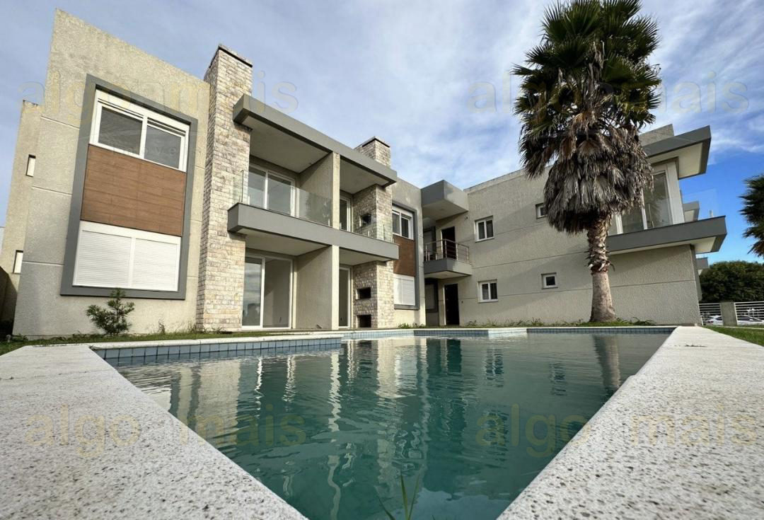 Apartamento, 2 quartos, 98 m² - Foto 8