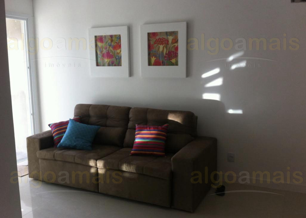 Apartamento, 2 quartos, 98 m² - Foto 5