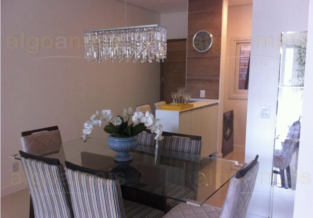 Apartamento, 2 quartos, 98 m² - Foto 9